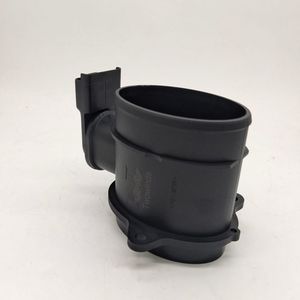 Capteur de débitmètre d'air massique 9650010780 pour <span class=keywords><strong>PEUGEOT</strong></span> 206 207 307 308 407 1007 3008 5008 1.6HDI 1920.GV 1610874680 13627794972 - Product Image 3