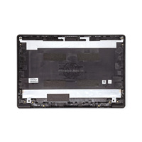 Pièces d'ordinateur portable pour HP Chromebook Fortis G1M, coque arrière LCD, couvercle supérieur, couvercle arrière P24059-001