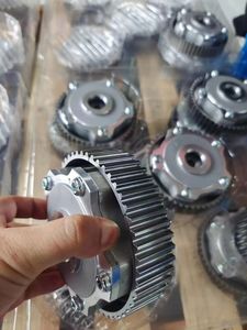 11377533888 1137 7533 888 11 37 7 533 888 Excentrique de moteur Valvetronic <span class=keywords><strong>Arbre</strong></span> à cames pour <span class=keywords><strong>arbre</strong></span> excentrique-<span class=keywords><strong>BMW</strong></span> MINI-R57 - Product Image 6