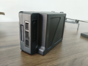 Batería de Vuelo Inteligente TB55 de 7660 mAh Compatible con Matrice M200 <span class=keywords><strong>M210</strong></span> M200 <span class=keywords><strong>V2</strong></span>, Batería de Repuesto para Dron con Celdas de Alta Energía de 174.6 Wh - Product Image 6