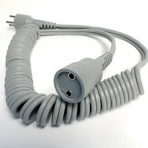 Cable de repuesto KUPA KP-60 para taladro de uñas KUPA UP200 KUPA-60 - Product Image 1
