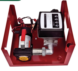 Équipement de remplissage automatique de liquides à haute efficacité pour usage industriel - Product Image 1