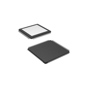 SPC5746CBK1AVKU6 Nouvelle Architecture Énergétique Originale SPC5746CBK1AVKU6 HLQFP176 PC Haute Performance de Qualité Supérieure - Product Image 1