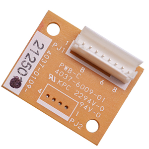 <span class=keywords><strong>Chip</strong></span> trống đơn vị cho oce 6522 <span class=keywords><strong>chip</strong></span> thiết lập lại trống <span class=keywords><strong>chip</strong></span>/cho oce Hộp mực in phun - Product Image 1