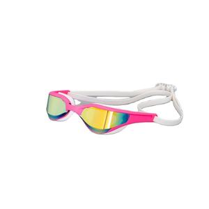Vente flash Lunettes <span class=keywords><strong>de</strong></span> <span class=keywords><strong>natation</strong></span> <span class=keywords><strong>de</strong></span> compétition personnalisées Lunettes <span class=keywords><strong>de</strong></span> <span class=keywords><strong>natation</strong></span> <span class=keywords><strong>de</strong></span> course professionnelles <span class=keywords><strong>Cobra</strong></span> avec lentille miroir anti-buée Utilisation <span class=keywords><strong>de</strong></span> plongée pour adultes - Product Image 3