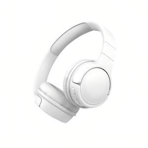 Günstige OEM Elektronikprodukte On-Ear & Over-Ear Kopfhörer Gaming-Headset mit Mikrofon - Product Image 5