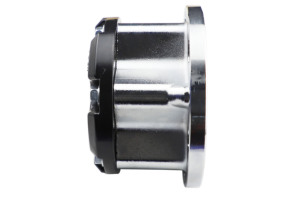 Cubo de rueda libre automático, número OEM 43508-35050 para TOYOTA Hi Lux <span class=keywords><strong>LN</strong></span> 167/166 172 11/97 RZN169, 08/97 4WD, cubo de rueda libre manual B007 - Product Image 4