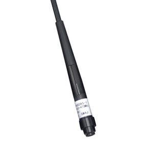 <span class=keywords><strong>Whip</strong></span> 450-470 МГц 4dBi BNC TNC SMA-J передатчик Радио South RTK антенна для SOUTH Kolida шлифовальный RUIDE GPS RTK приемник - Product Image 4