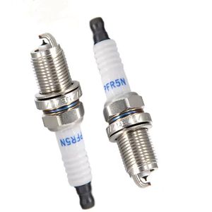 वाहनों के लिए 27410-37100 जनरेटर इंजन इरिडियम स्पार्क प्लग इग्निशन कॉइल - Product Image 1