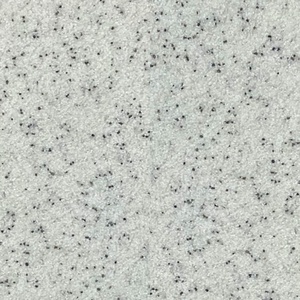 Đá hiện đại nghệ thuật nước rửa đá hiệu ứng đặc biệt cao chịu mài mòn màu sơn đá tự nhiên micro-xi măng tầng lớp phủ - Product Image 1