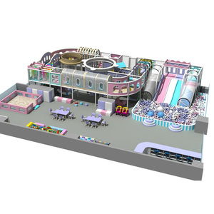 Vente de jeux d'intérieur modulaires pour enfants, jeux d'intérieur modulaires pour bébés, équipement de jeux d'intérieur modulaires pour enfants, jeux d'intérieur modulaires pour enfants, équipement de jeux d'intérieur modulaires pour enfants, équipement de jeux d'intérieur modulaires pour enfants, équipement de jeux d'intérieur modulaires pour enfants, équipement de jeux d'intérieur modulaires pour enfants, équipement de jeux d'intérieur modulaires pour enfants, équipement de jeux d'intérieur modulaires pour enfants, équipement de jeux d'intérieur modulaires pour enfants, équipement de jeux d'intérieur modulaires pour enfants, équipement de jeux d'intérieur modulaires pour enfants, équipement de jeux d'intérieur modulaires pour enfants, équipement de jeux d'intérieur modulaires pour enfants, équipement de jeux d'intérieur modulaires pour enfants, équipement de jeux d'intérieur modulaires pour enfants, équipement de jeux d'intérieur modulaires pour enfants, équipement de jeux d'intérieur modulaires pour enfants, équipement de jeux d'intérieur modulaires pour enfants, - Product Image 1