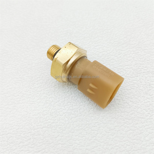 Sensor de Presión 2746718 de Alta Calidad en Stock, 274-6718 para C15 345C 345D - Product Image 2