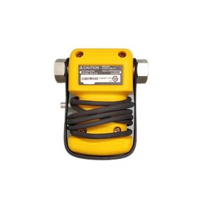 Module 750P24 – Divers modèles : 750P27, 750P05, 750P06, 750P08 - Product Image 2