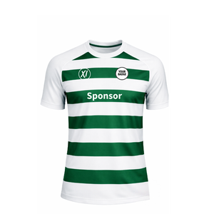 Concepto Celta - Product Image 1