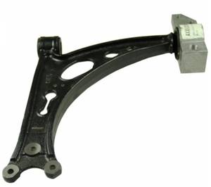 Ensemble complet Offre Spéciale en gros d'usine de pièces de châssis automatique comme le bras de commande inférieur avant R pour AudiA3 - Product Image 1