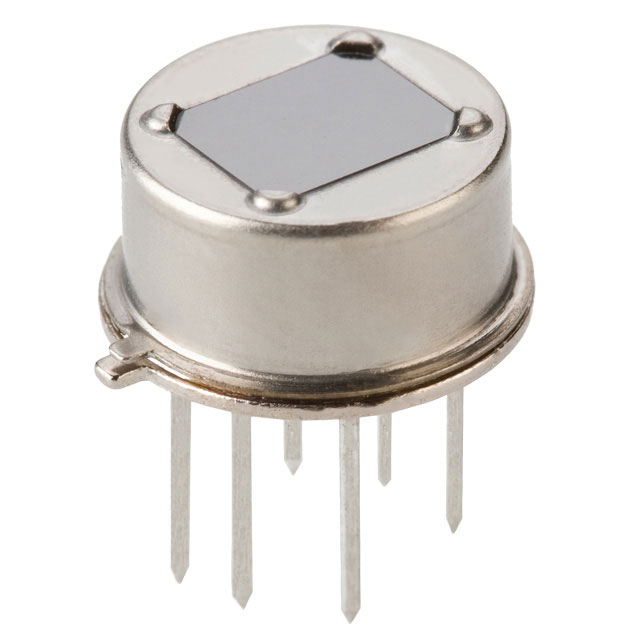 Original SC7A20TR Low Cost Motion Sensor 12-LGA ±2G/±4G/±8G/±16G Three-axis Micromachined Digital Accelerometer