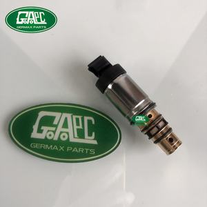 วาล์วควบคุมคอมเพรสเซอร์AC LR061463 C2D42376 สําหรับLand Rover Freelander <span class=keywords><strong>2</strong></span> Discovery 4 2010-2016 Range RoverกีฬาGL3391 อะไหล่ - Product Image 4