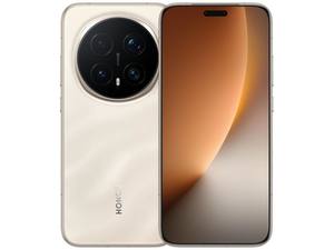 <span class=keywords><strong>Honor</strong></span> Magic8 Pro 5G, ชิปเซ็ต SD 8 Elite Gen 5, กล้อง Periscope 200MP, แบตเตอรี่ 7200mAh, หน้าจอ 120Hz 1.5K (1256x2808) - Product Image 2