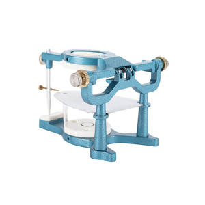 Articolatore magnetico per laboratorio odontotecnico articolatore anatomico magnetico per protesi articolatore anatomico magnetico - Product Image 2