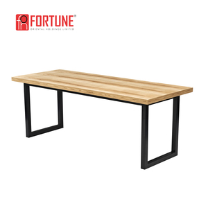 <span class=keywords><strong>Table</strong></span> de <span class=keywords><strong>cafétéria</strong></span> de restaurant de 1200x600mm <span class=keywords><strong>Table</strong></span> durable pour les zones de service alimentaire - Product Image 2