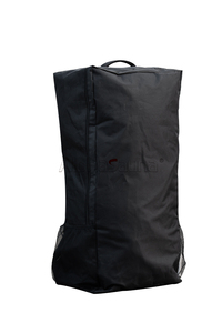 Baignoire à glace gonflable, baignoire de fitness/réadaptation, baignoire à glace <span class=keywords><strong>avec</strong></span> nouveau design gonflable, baignoire de plongée froide - Product Image 2