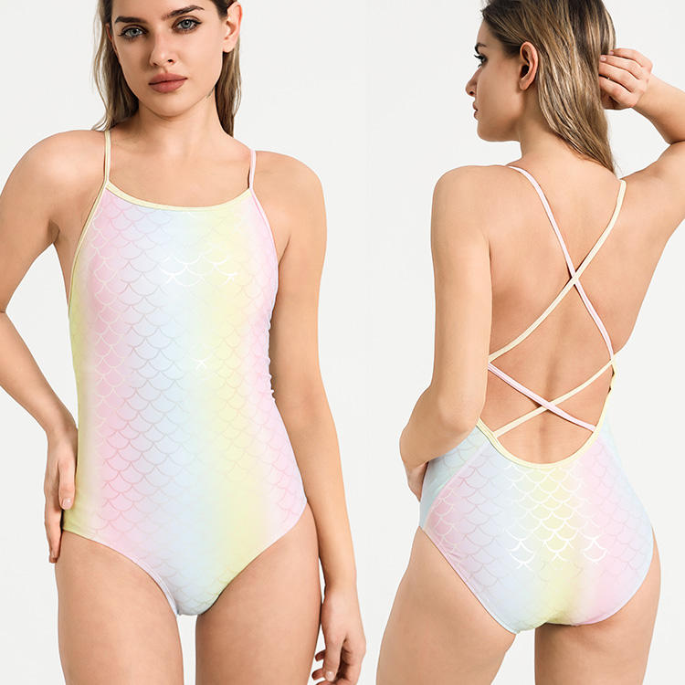 F8274สายรุ้ง