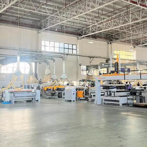 Non pollué Durable RPET 6mm étanche sans chlore résistance à la chaleur large planche clic serrure Installation chambre cuisine - Product Image 6