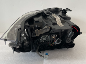 <span class=keywords><strong>Faro</strong></span> Delantero de Xenón HID al por Mayor para <span class=keywords><strong>BMW</strong></span> Serie 3 <span class=keywords><strong>E90</strong></span> 2009 2010 2011 2012 para 318i 320i 325i 330i Piezas de Automóvil 63117240248 63117240247 - Product Image 3