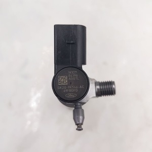 Système d'injection diesel common rail applicable aux modèles Nant 2143478 GK2Q9K546AB GK2Q9K546AC A2C9303500080 GK2Q-9K546-AB - Product Image 5