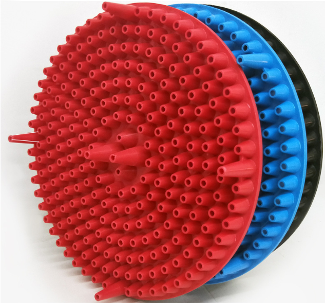 Инструмент для очистки автомобиля, инструмент для очистки автомобиля, грязеотталкивающий фильтр для очистки автомобиля