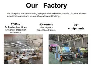 Handuk pantai handuk pantai kustom desain gratis dengan Logo cetak kustom handuk pantai besar Microfiber musim panas pengiriman cepat - Product Image 5