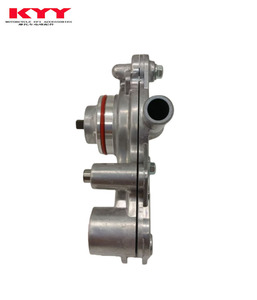 Accesorios de motocicleta de alta calidad, bomba de agua para motocicleta <span class=keywords><strong>2020</strong></span>/<span class=keywords><strong>N</strong></span> <span class=keywords><strong>MAX</strong></span> V2/21-22 - Product Image 3