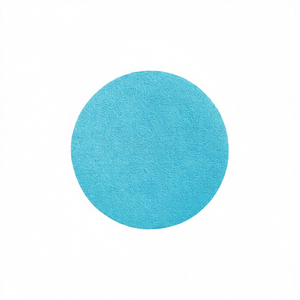 Discos de Lijado Resistentes con Velcro P80 de 150 mm para Acabado de Madera y Metal - Product Image 2