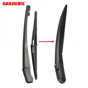 Bras d'essuie-glace arrière Gaojie 300 mm pour Opel Corsa D MK4 06-13 OE 1273090 - Product Image 5