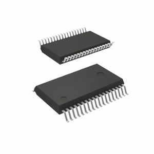 36 SOP M37547G2FP#U0 Original One Stop Service Embedded Components Electronic - Product Image 1