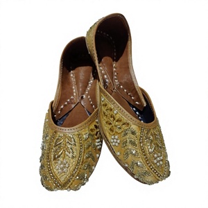 BS INTERNATIONAL Chaussures de marche tendance pour femmes en cuir de vache écologique à lacets, style traditionnel, talon plat, type chaussette, vente chaude - Product Image 4