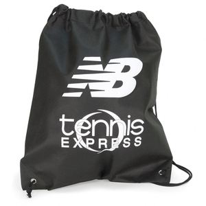 Custom Logo Eco-Friendly Non-Woven Gym Duffle <b>Bag</b> with Shoe Compartment and Silk Screen Printing - Product Image 6