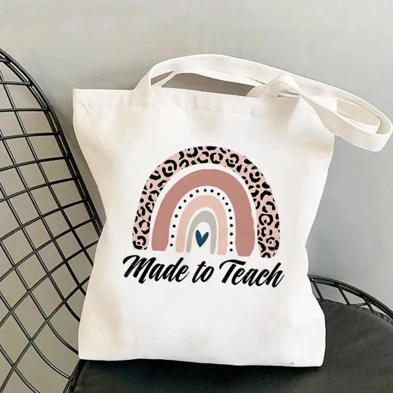 Túi Tote Vải Bố In Tùy Chỉnh Túi Tote Vải Lanh Cotton Hữu Cơ Màu Tự Nhiên Túi Mua Sắm Trơn Bằng Vải Muslin 100% Cotton