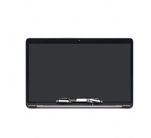 Macbook Retina 13 için Laptop 13 ''A1706 A1708 LCD ekran meclisi" <span class=keywords><strong>3</strong></span> tam LCD meclisi 2016 2017 EMC 2978 EMC gümüş uzay gri - Product Image 5