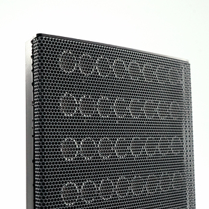 Audfly siêu âm Loa hệ thống tuyệt vời cao siêu Directional âm thanh loa cho Bảo tàng - Product Image 6