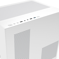 Ordinateur de bureau de jeu PC en promotion, AMD Radeon R5 5600, 32 Go de mémoire, SSD 1 To~3 To