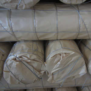 Ausmesh 300 아연 도금 지붕 안전 메쉬 - Product Image 5