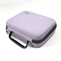 Organisateur électronique de voyage universel pour câbles, accessoires électroniques, étuis pour câbles, chargeurs, téléphones, USB, cartes SD