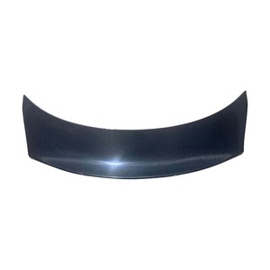 غطاء صندوق السيارة من ألياف الكربون عالي الجودة لسيارة كيا ستينجر، ملحقات سيارات مثالية - Product Image 5