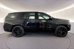 Auto usate economiche: <span class=keywords><strong>Chevrolet</strong></span> <span class=keywords><strong>Tahoe</strong></span> Z71 SUV 2022 pronta per la spedizione - Product Image 3
