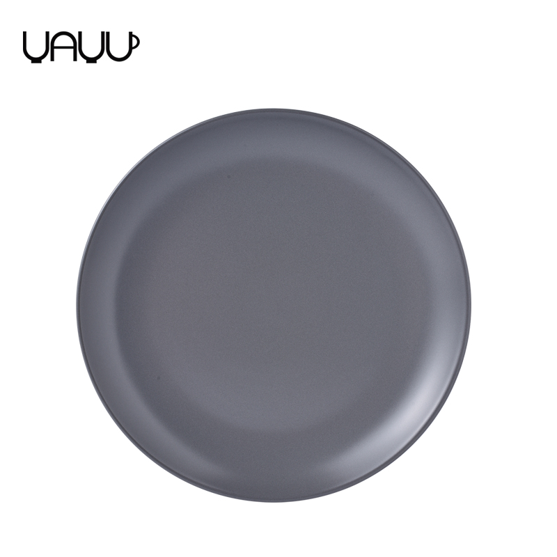 Grigio scuro