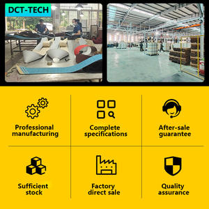 Papel <span class=keywords><strong>de</strong></span> <span class=keywords><strong>Lija</strong></span> Rectangular <span class=keywords><strong>de</strong></span> Carburo <span class=keywords><strong>de</strong></span> Silicio Impermeable, Húmedo y Seco, <span class=keywords><strong>de</strong></span> Dureza Media, Grano 120, Hojas Abrasivas OEM <span class=keywords><strong>para</strong></span> Piedra - Product Image 6