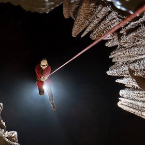 <span class=keywords><strong>Cuerda</strong></span> de cañón de agua de 1891 <span class=keywords><strong>metros</strong></span> certificada EN <span class=keywords><strong>100</strong></span> resistente a los rayos UV al por mayor para protección contra caídas con servicio personalizado - Product Image 6