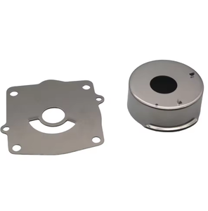 61a-w0078-a2 phía ngoài Máy bơm nước cánh quạt Kit 150 175 200 250 HP 2str <span class=keywords><strong>Marine</strong></span> Nguồn cung cấp - Product Image 6