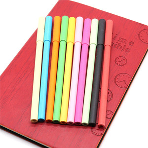 Xp-Bút Giấy Và Máy Ghi Âm Bút Tùy Chỉnh Với Logo - Product Image 3